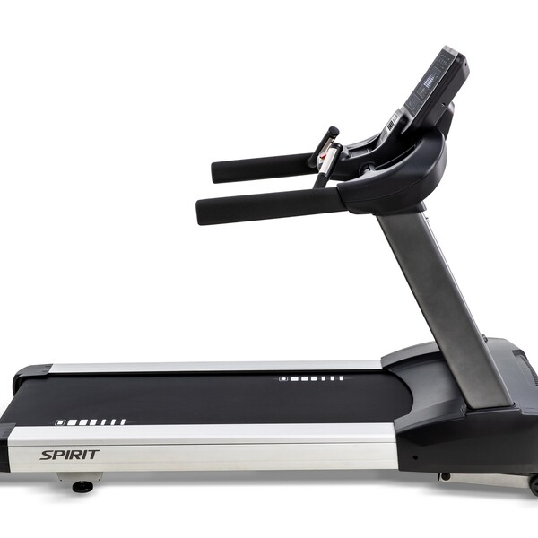 Fitness Excellence CT850+ Spirit Fitness Treadmill